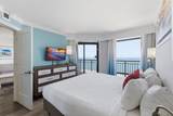 7200 Ocean Blvd. - Photo 27