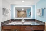 7200 Ocean Blvd. - Photo 28