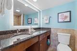 7200 Ocean Blvd. - Photo 29