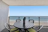 7200 Ocean Blvd. - Photo 30