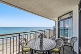 7200 Ocean Blvd. - Photo 31