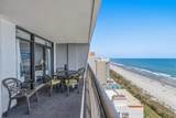 7200 Ocean Blvd. - Photo 32