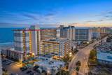 7200 Ocean Blvd. - Photo 33