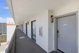 7200 Ocean Blvd. - Photo 4