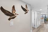 7200 Ocean Blvd. - Photo 5
