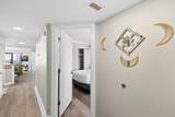 7200 Ocean Blvd. - Photo 6