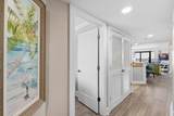 7200 Ocean Blvd. - Photo 7