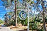 1017 Tarpon Pond Rd. - Photo 39