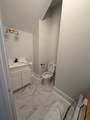 409 Seabury Ln. - Photo 10