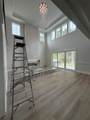 409 Seabury Ln. - Photo 11