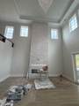 409 Seabury Ln. - Photo 12