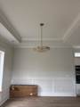 409 Seabury Ln. - Photo 13