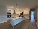409 Seabury Ln. - Photo 14