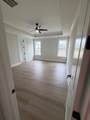409 Seabury Ln. - Photo 16