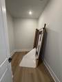 409 Seabury Ln. - Photo 17