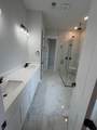 409 Seabury Ln. - Photo 18