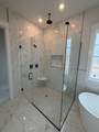 409 Seabury Ln. - Photo 19