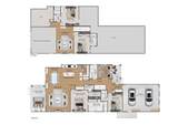 409 Seabury Ln. - Photo 2