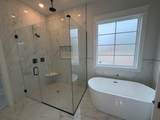 409 Seabury Ln. - Photo 20