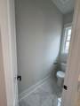 409 Seabury Ln. - Photo 21