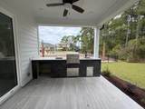 409 Seabury Ln. - Photo 22
