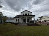 409 Seabury Ln. - Photo 23