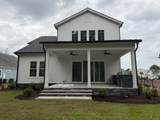 409 Seabury Ln. - Photo 24