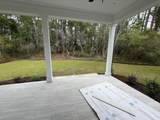 409 Seabury Ln. - Photo 25