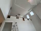 409 Seabury Ln. - Photo 26