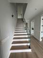 409 Seabury Ln. - Photo 27