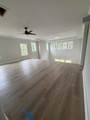 409 Seabury Ln. - Photo 28