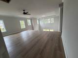 409 Seabury Ln. - Photo 29