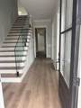 409 Seabury Ln. - Photo 3
