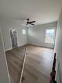 409 Seabury Ln. - Photo 30