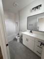 409 Seabury Ln. - Photo 31