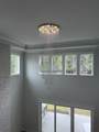 409 Seabury Ln. - Photo 32