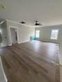 409 Seabury Ln. - Photo 33