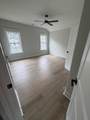 409 Seabury Ln. - Photo 34