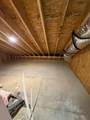 409 Seabury Ln. - Photo 35