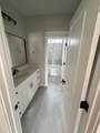409 Seabury Ln. - Photo 36