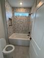 409 Seabury Ln. - Photo 37
