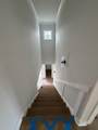 409 Seabury Ln. - Photo 38