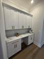 409 Seabury Ln. - Photo 39