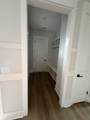 409 Seabury Ln. - Photo 4