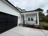 409 Seabury Ln. - Photo 40