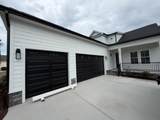 409 Seabury Ln. - Photo 41
