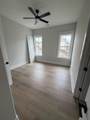409 Seabury Ln. - Photo 5