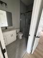 409 Seabury Ln. - Photo 6