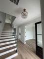 409 Seabury Ln. - Photo 7