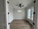 409 Seabury Ln. - Photo 8